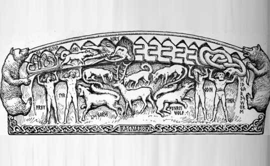 Do We Need To Think About Redefining Citizenship?